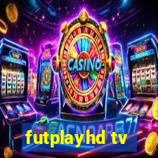 futplayhd tv